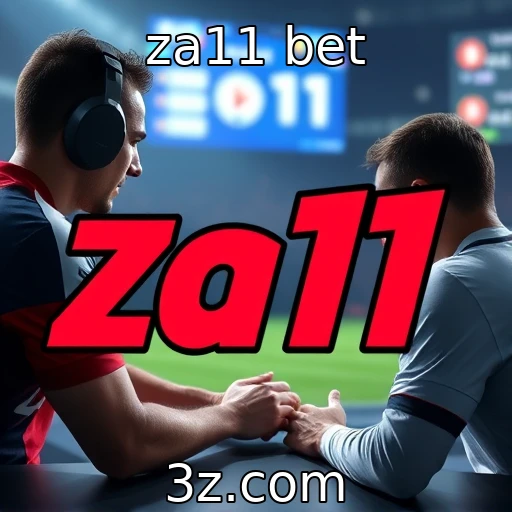 Análises de jogos: como fazer apostas mais inteligentes