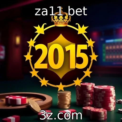 Análise dos Melhores Jogos de Cassino Online para Apostas em 2025