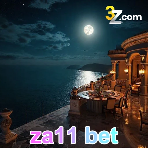 za11 bet Cassino