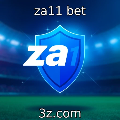 Desvendando as Melhores Estratégias para Apostas Esportivas