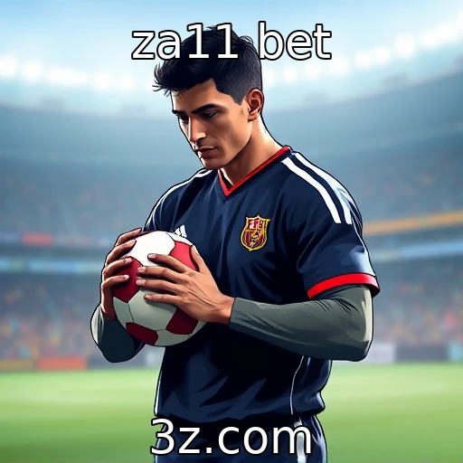 Apostas Esportivas: Como Analisamos os Jogos para Maximizar Seus Ganhos