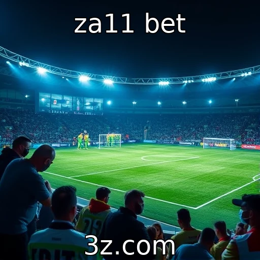 Apostas Esportivas: Estratégias para Maximizar Seus Ganhos em 2025