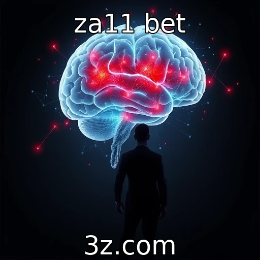 Descubra estratégias vencedoras nas apostas esportivas do Brasil